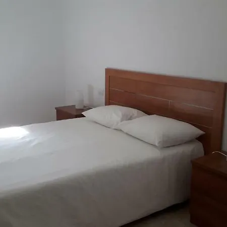 Ferienhaus Casa Tamariche *