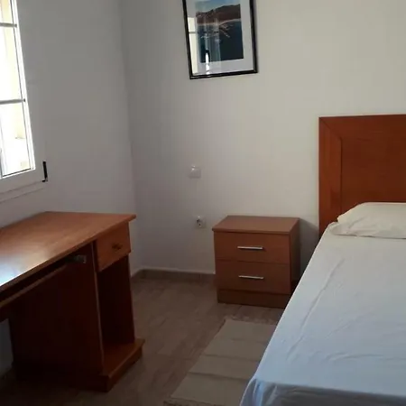 Casa Tamariche Ferienhaus Puerto del Rosario (Fuerteventura)